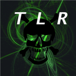 The Limiters of Roblox