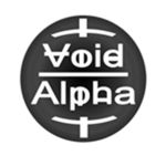 Void Development Team