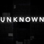 The Deep Unknow