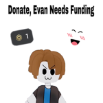 EvanFundings