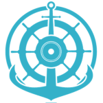 [DF] The Fisherman's Guild