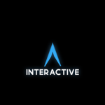 Avian Entertainment