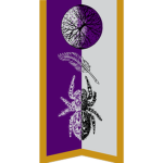 The Ancient Seldarine