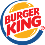 BugerKing