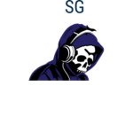Shade gang(SG)