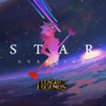 ❤️⚡ Star Guardian Squad⚡ ❤️