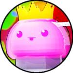 Pink Slime Studios