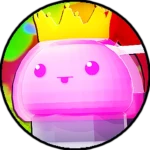 Pink Slime Studios Group Thumbnail