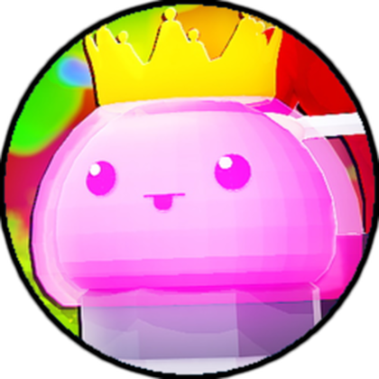 Pink Slime Studios