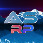 Alaska State Roleplay