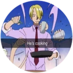 bro cooked