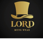 LORD_MENS_WEAR