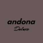 AndonaDeluxe