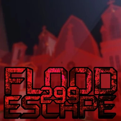 Icon updated