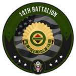 14th Battalion··