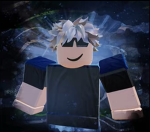 SwordsMakess