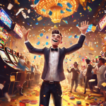 The doge group that has REBEX