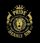 SINGA (誇り)