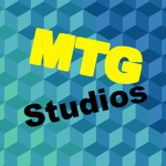 MAIG/E Studios