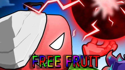 [🍈🧮 FREE DISCO FRUIT] Cat Piece