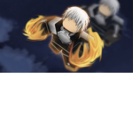 Danmachi funds