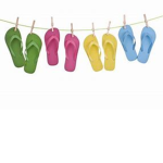 Flip Floopers