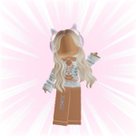 Coco’s club official