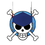 Valkyrie Pirates