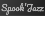 Spook'Jazz