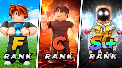 [🔥975k Event Upd🔥] Power Masters Simulator
