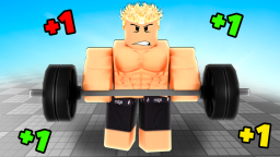 Podnoszący symulator bitwy