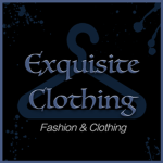 Exquisite Clothing Inc.