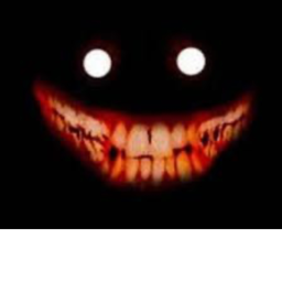 Horrorvill