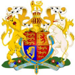 The Royal Millitary Trainers