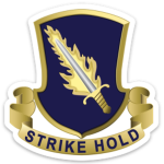 2nd Battalion | 504th Infantry Regiment