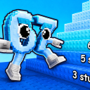 +1 Jump Brainrot Evolve Tower