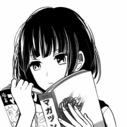 ♡