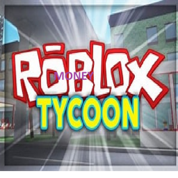 Money Tycoon! [BETA]