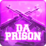 Da Prison Entertainment