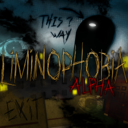 [ALPHA] Liminophobia