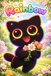 Rainbow’s Community!