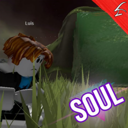 SOUL