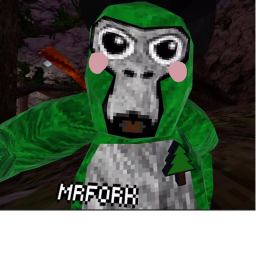 steal a brainrot modded test v4