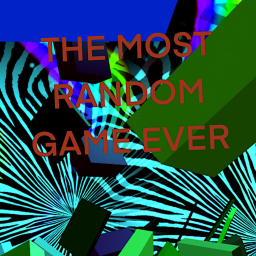 Minigames icon