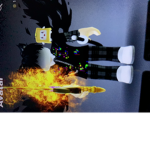 Kingjaygamers group