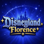 Disneyland Florence