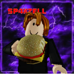Spexs studios