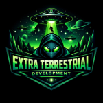 Extra Terrestrial Development