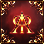 Rift Arts Production