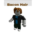 #BaconPro9000